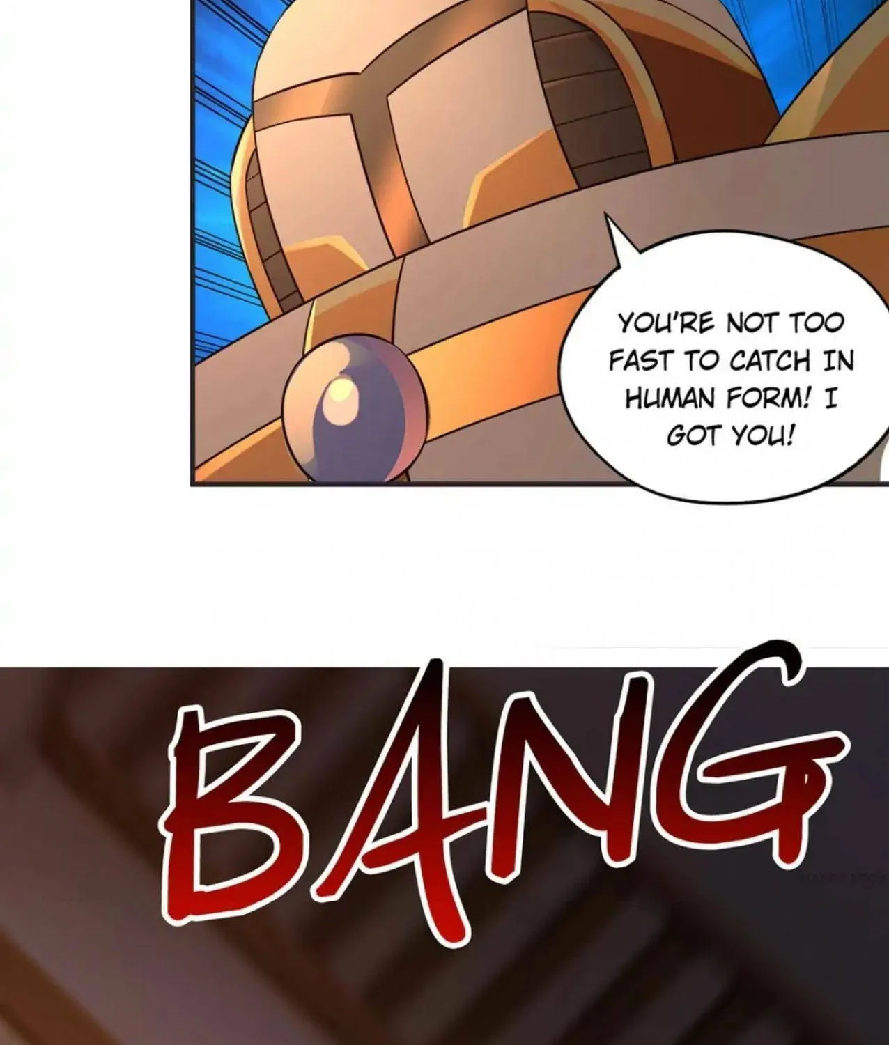 Read Devouring Realm chapter 202 image 13 on Lezhin