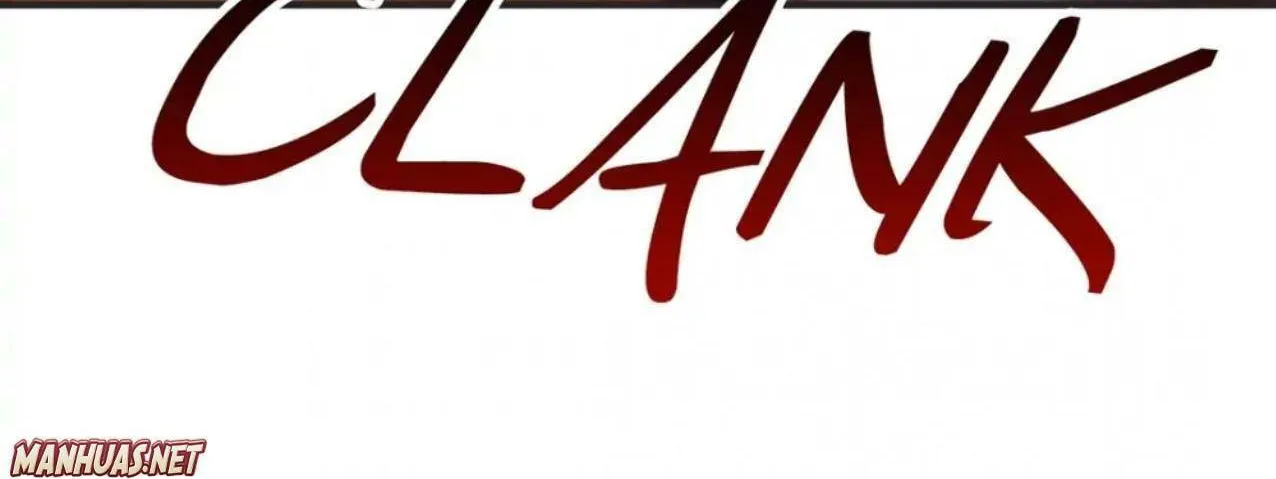 Read Devouring Realm chapter 202 image 15 on Lezhin