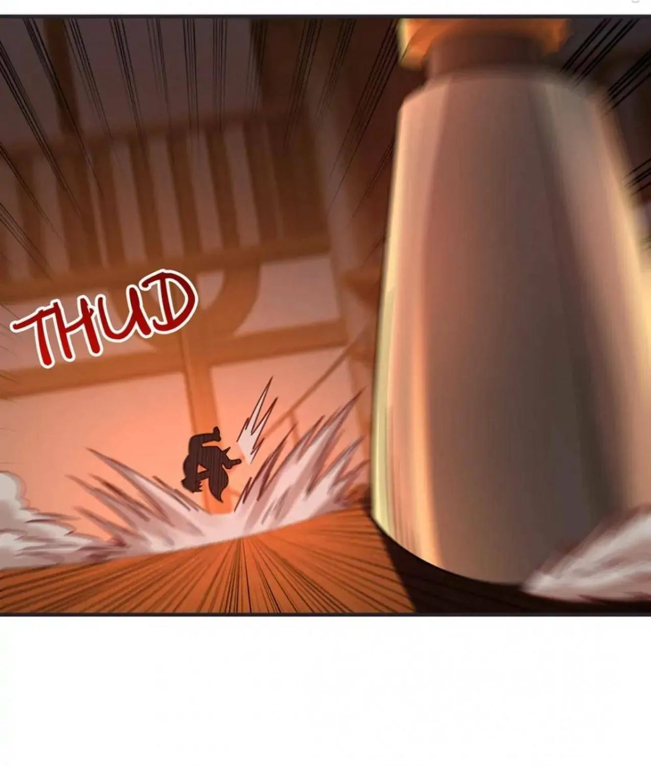 Read Devouring Realm chapter 202 image 16 on Lezhin