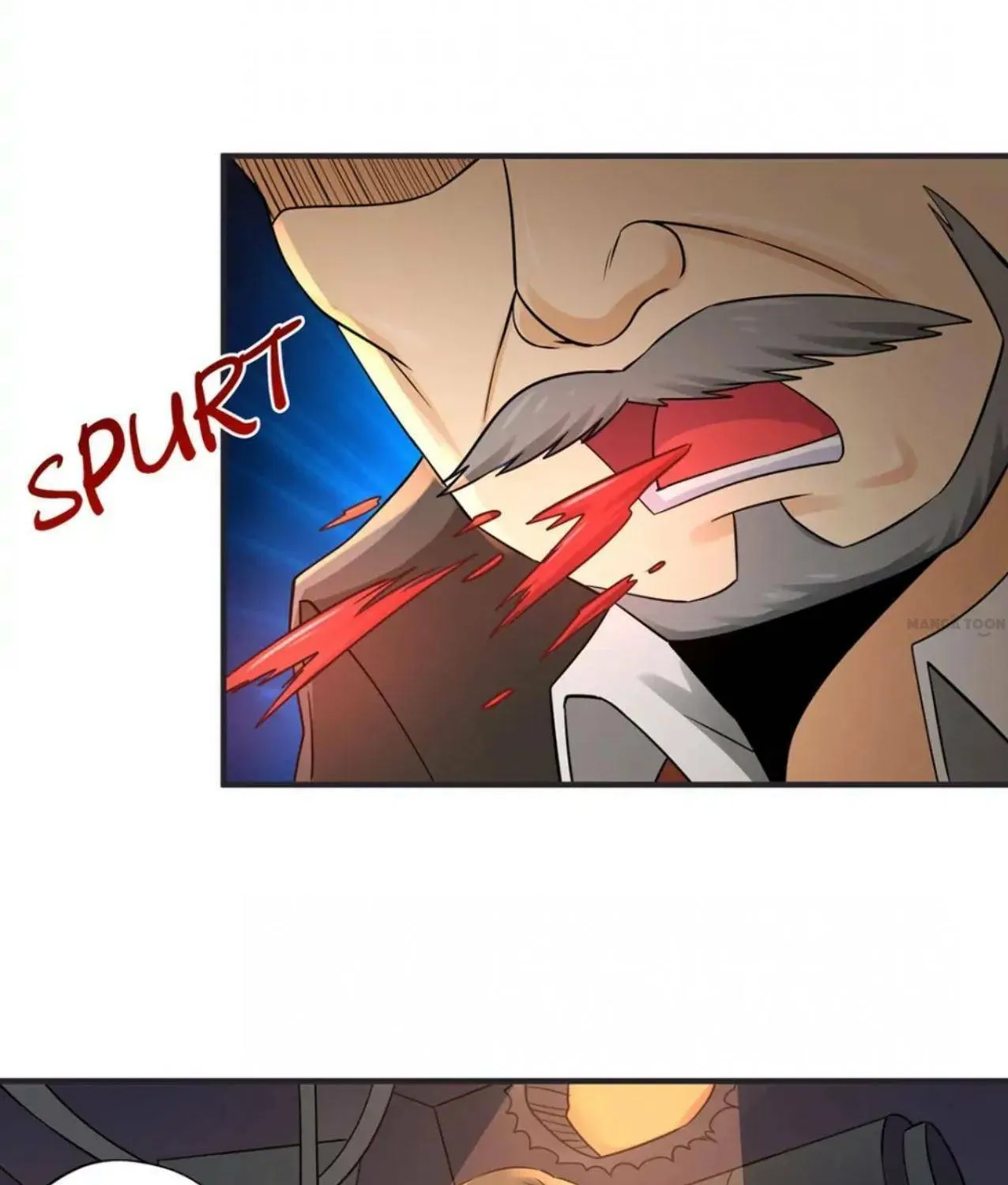Read Devouring Realm chapter 202 image 17 on Lezhin