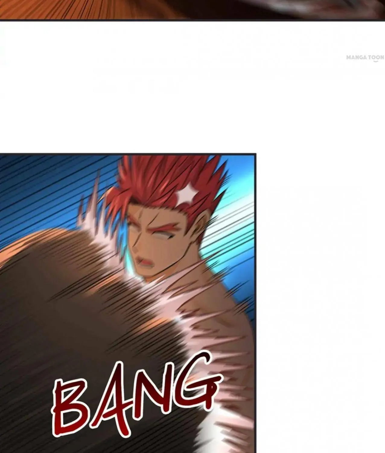 Read Devouring Realm chapter 202 image 22 on Lezhin