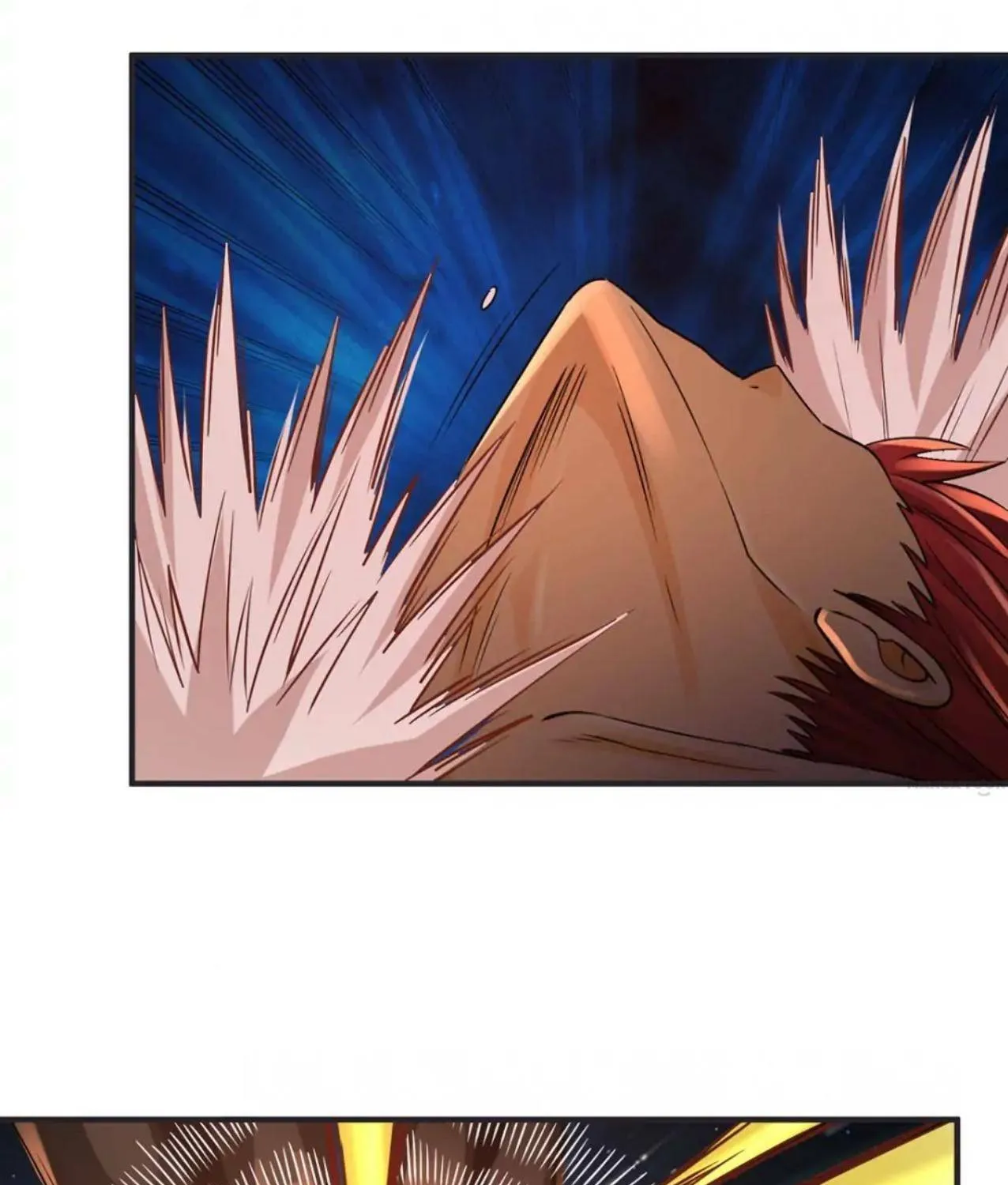 Read Devouring Realm chapter 202 image 25 on Lezhin