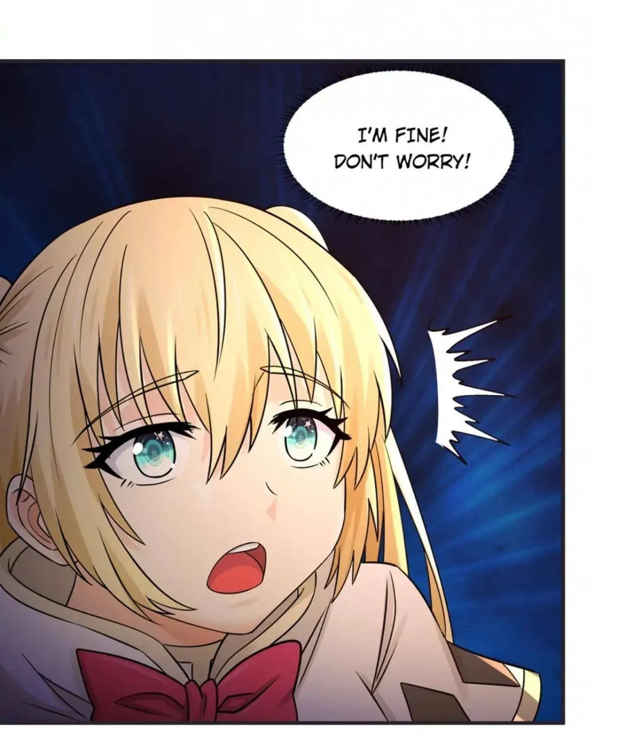 Read Devouring Realm chapter 202 image 29 on Lezhin
