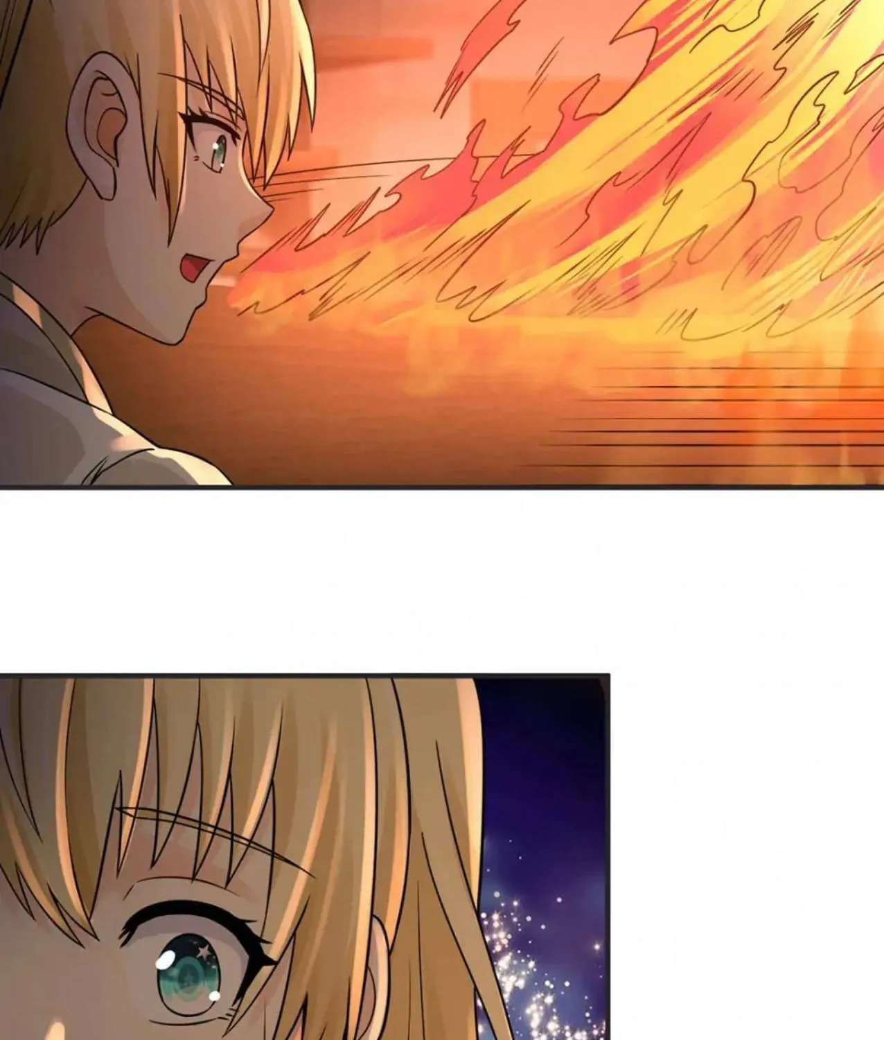 Read Devouring Realm chapter 202 image 32 on Lezhin