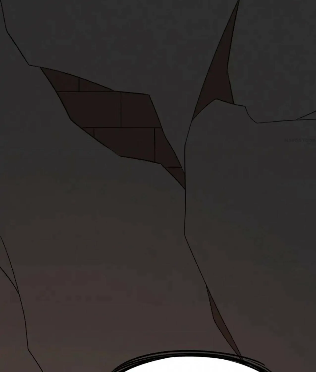 Read Devouring Realm chapter 202 image 37 on Lezhin