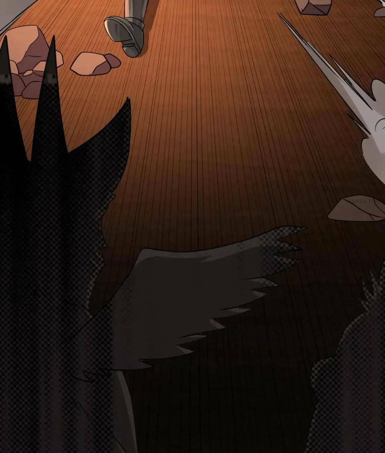 Read Devouring Realm chapter 202 image 40 on Lezhin