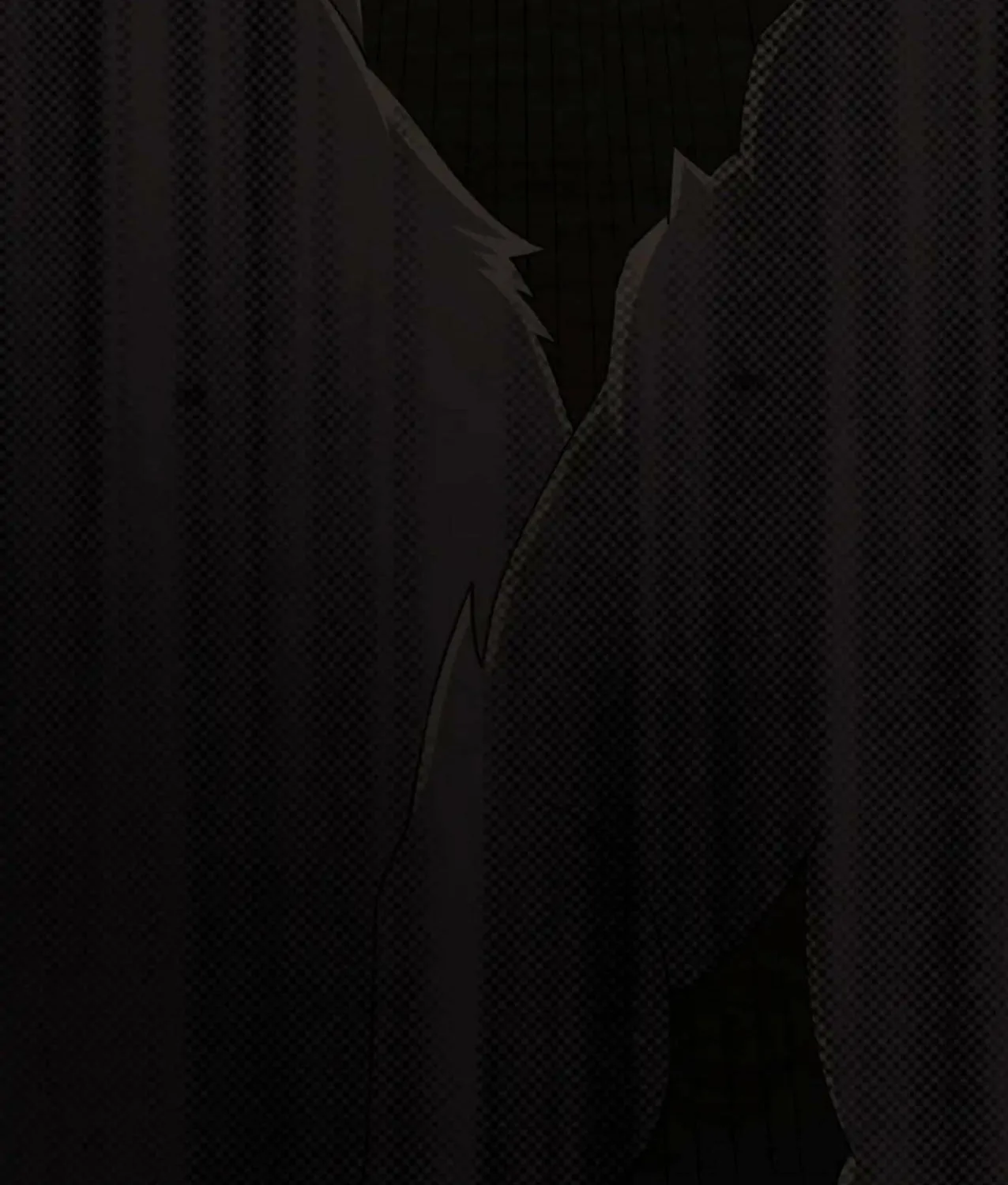 Read Devouring Realm chapter 202 image 41 on Lezhin