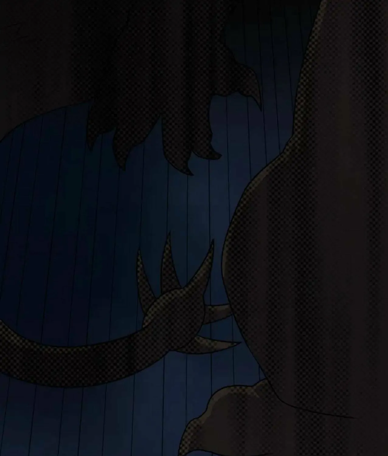 Read Devouring Realm chapter 202 image 42 on Lezhin