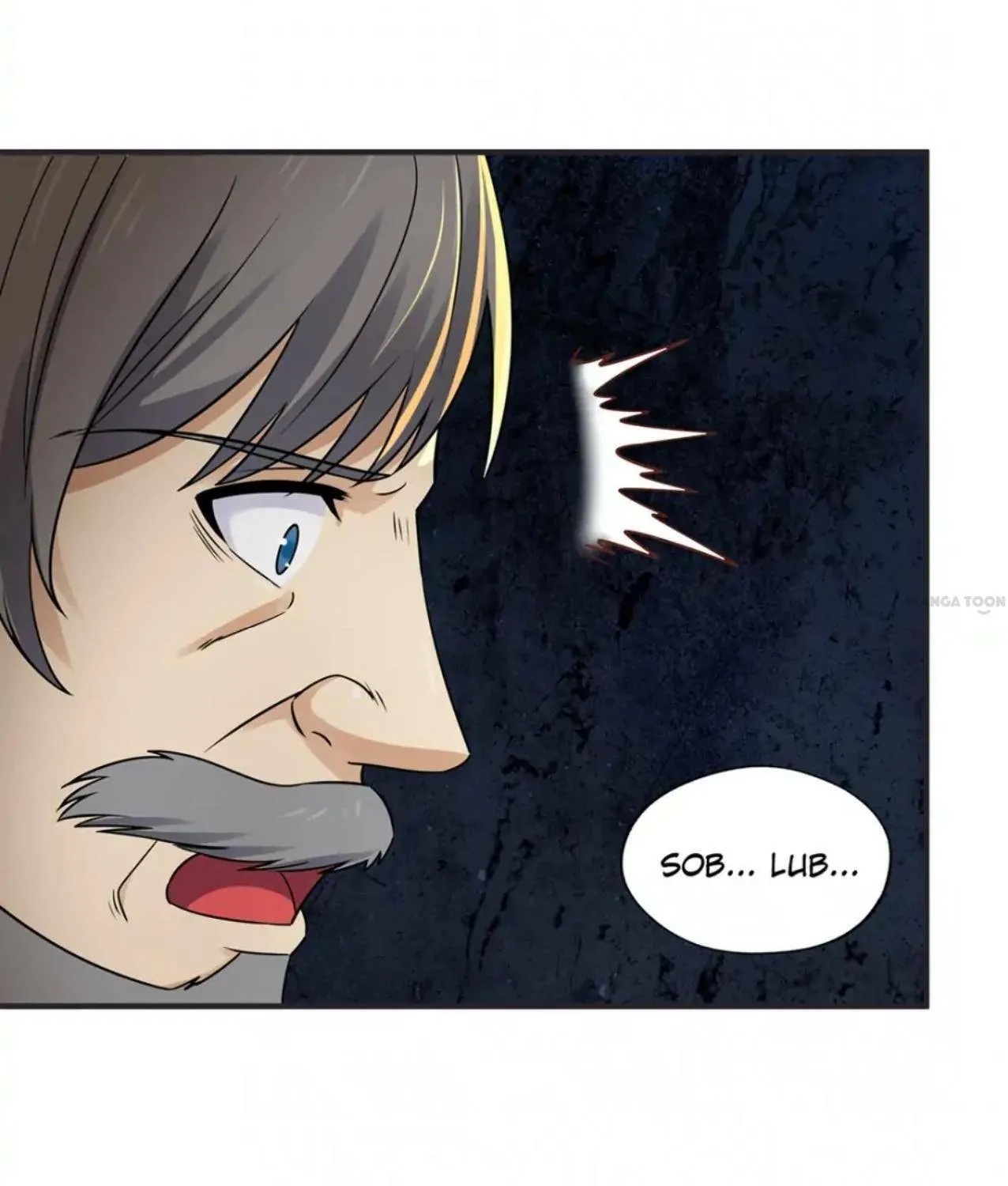 Read Devouring Realm chapter 202 image 52 on Lezhin