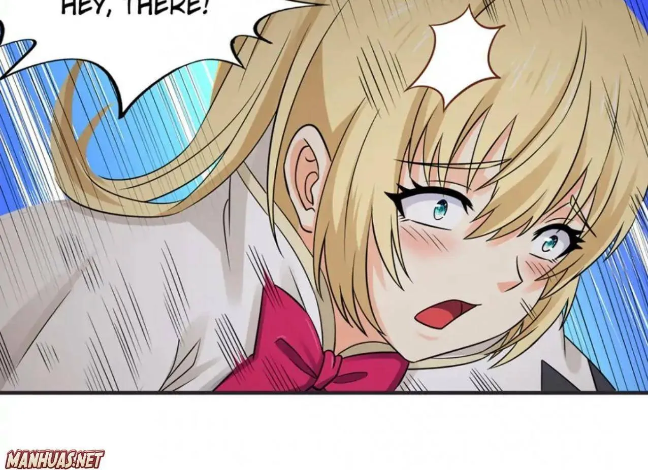 Read Devouring Realm chapter 202 image 56 on Lezhin