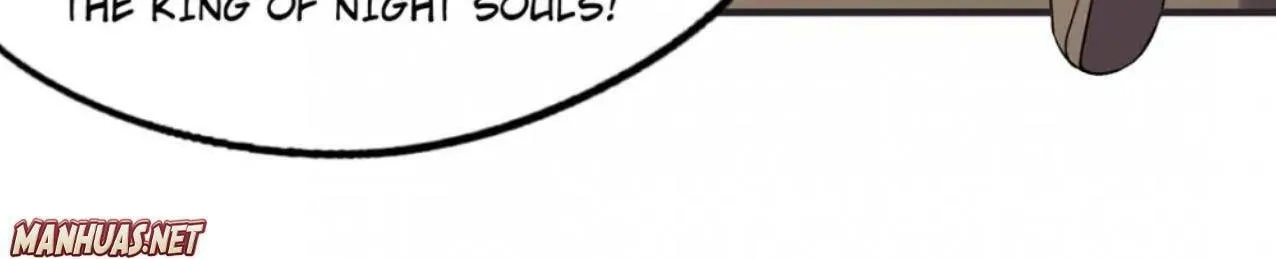 Read Devouring Realm chapter 202 image 67 on Lezhin