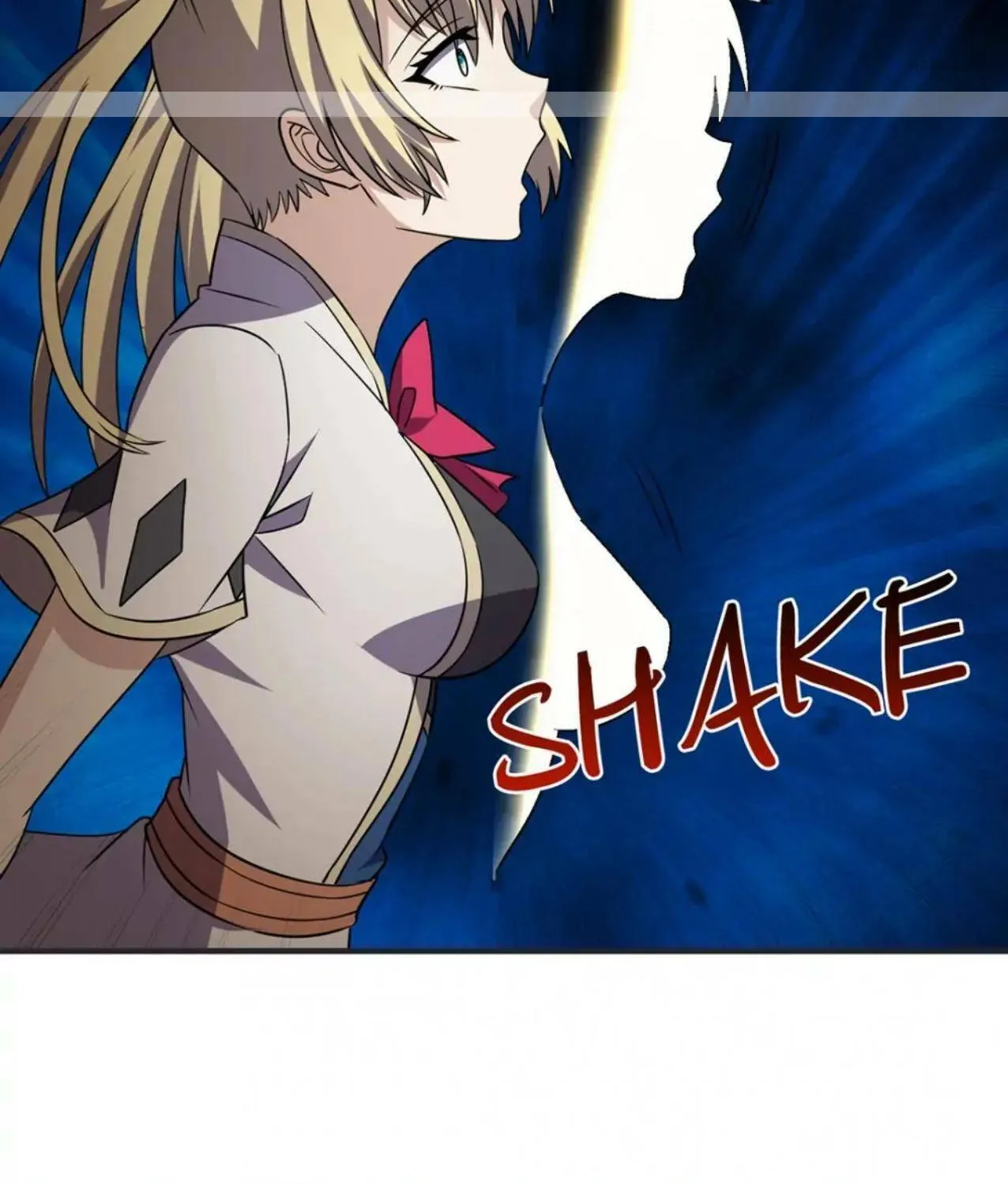 Read Devouring Realm chapter 202 image 69 on Lezhin