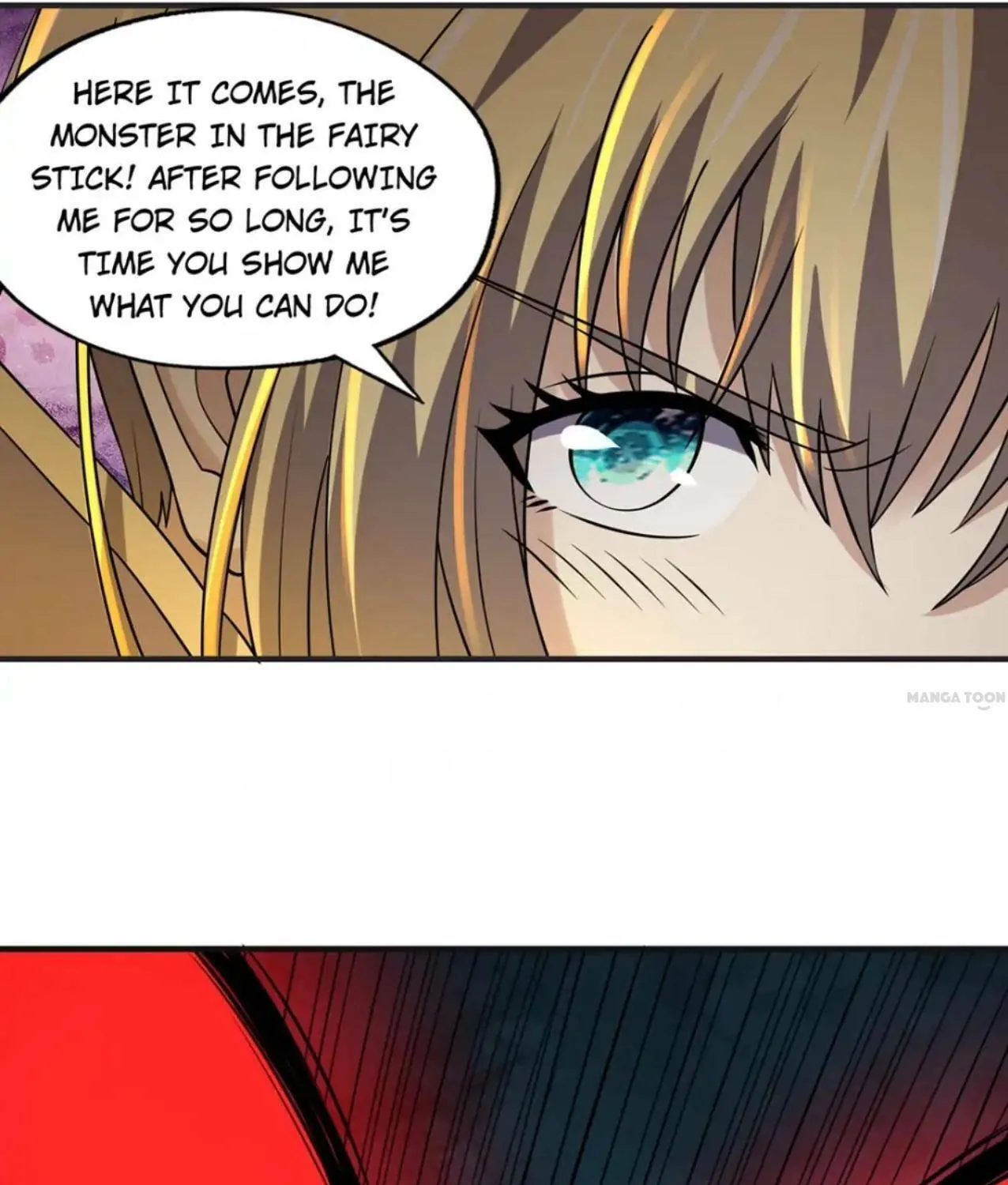 Read Devouring Realm chapter 202 image 70 on Lezhin