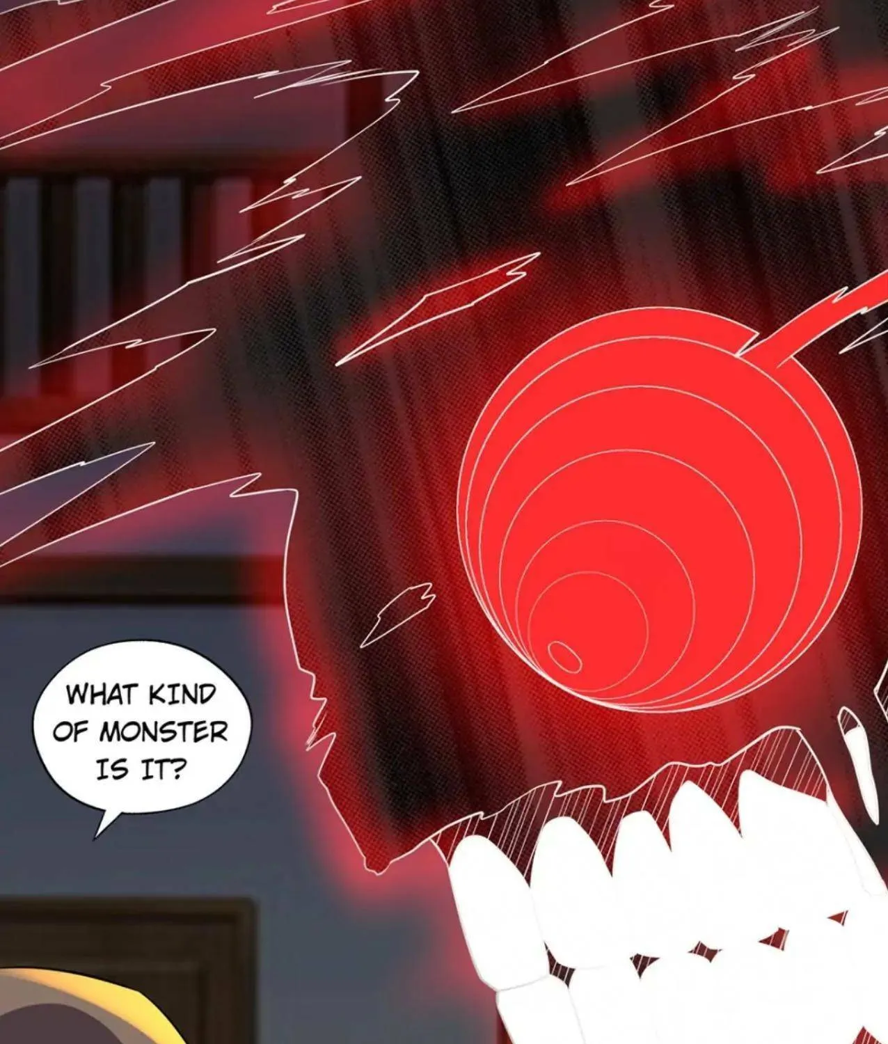 Read Devouring Realm chapter 202 image 72 on Lezhin