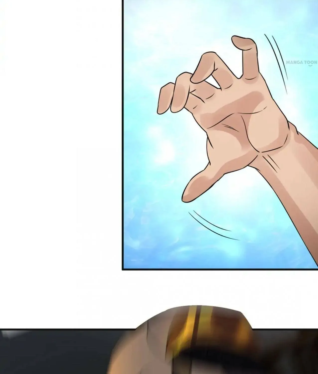 Read Devouring Realm chapter 202 image 83 on Lezhin