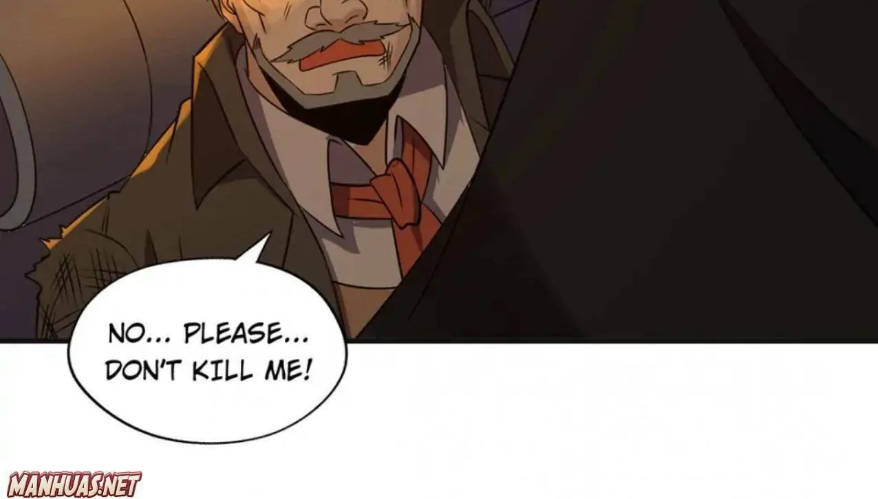 Read Devouring Realm chapter 202 image 90 on Lezhin