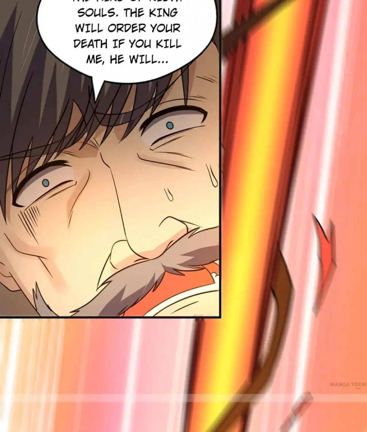 Read Devouring Realm chapter 202 image 92 on Lezhin