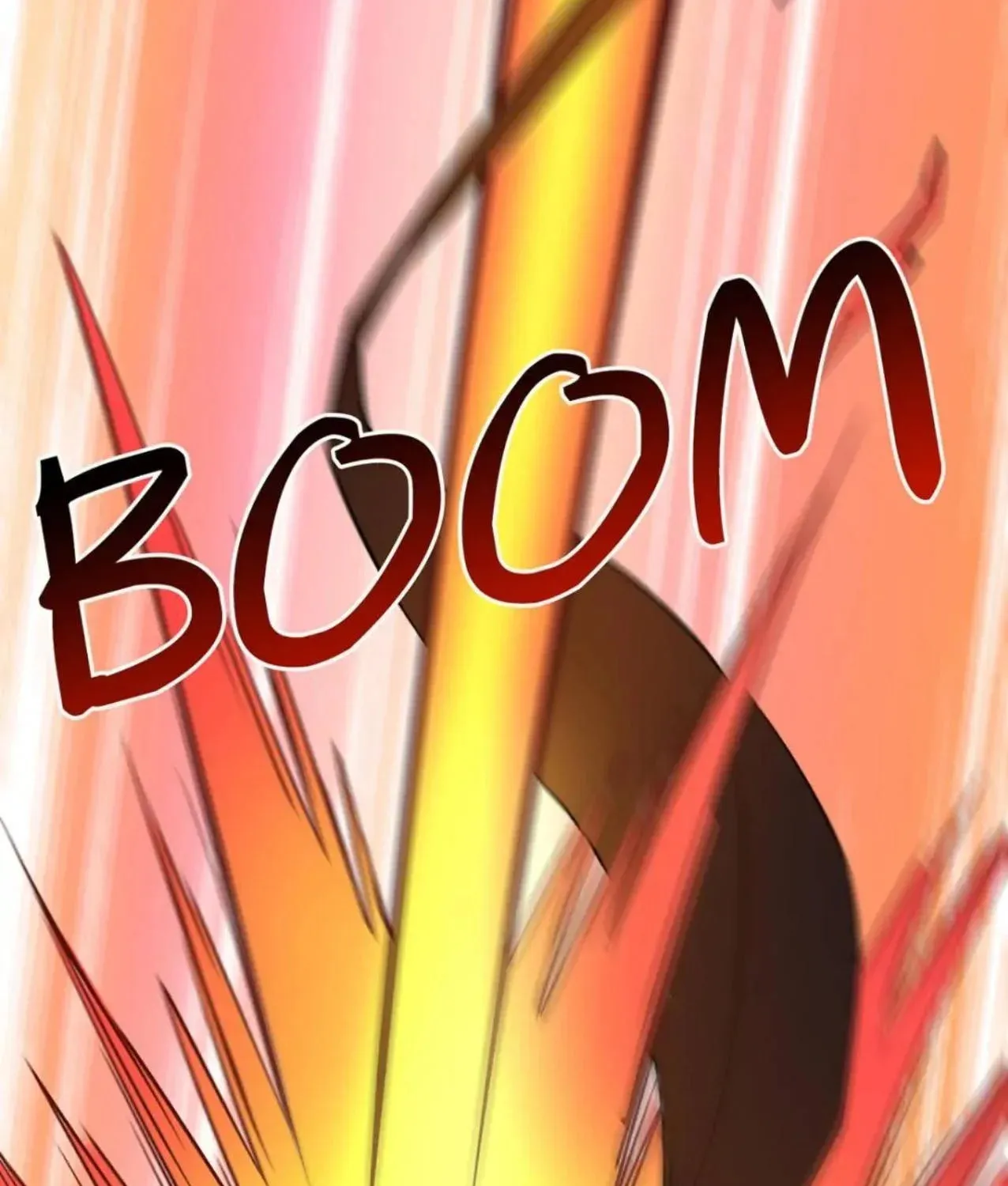 Read Devouring Realm chapter 202 image 93 on Lezhin