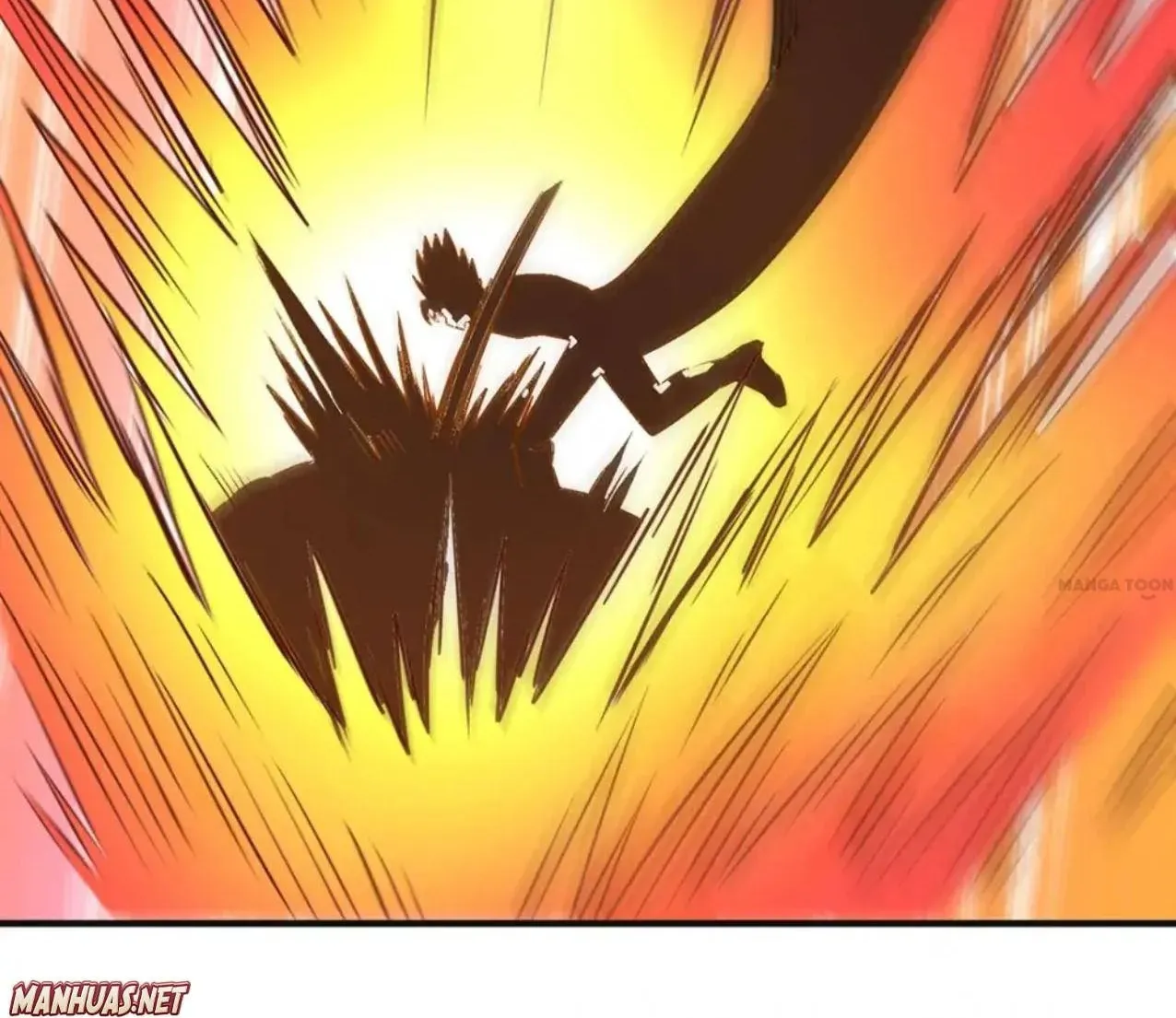 Read Devouring Realm chapter 202 image 94 on Lezhin