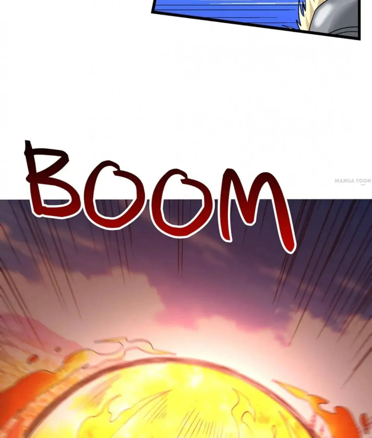 Read Devouring Realm chapter 203 image 15 on Lezhin