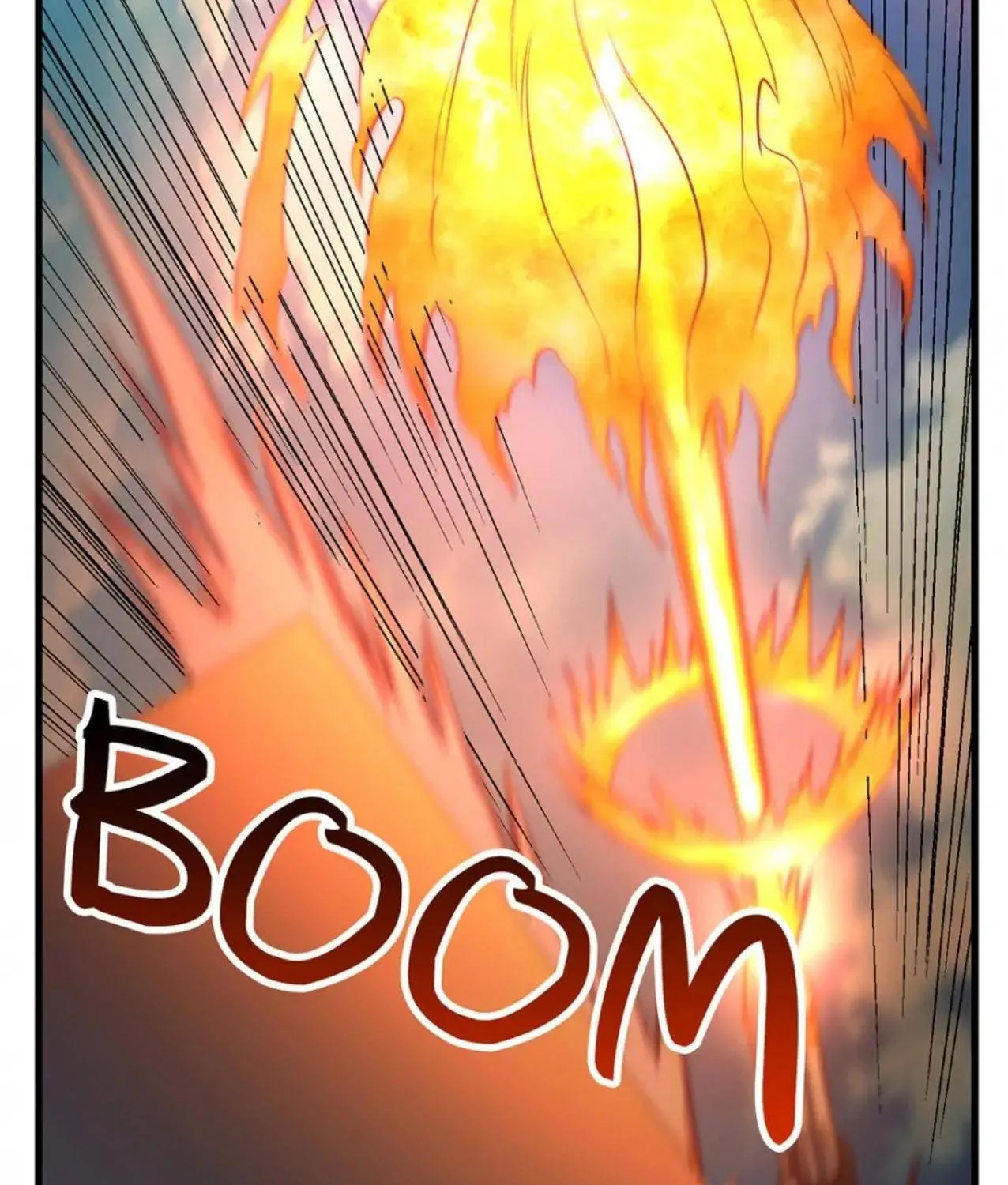 Read Devouring Realm chapter 203 image 21 on Lezhin