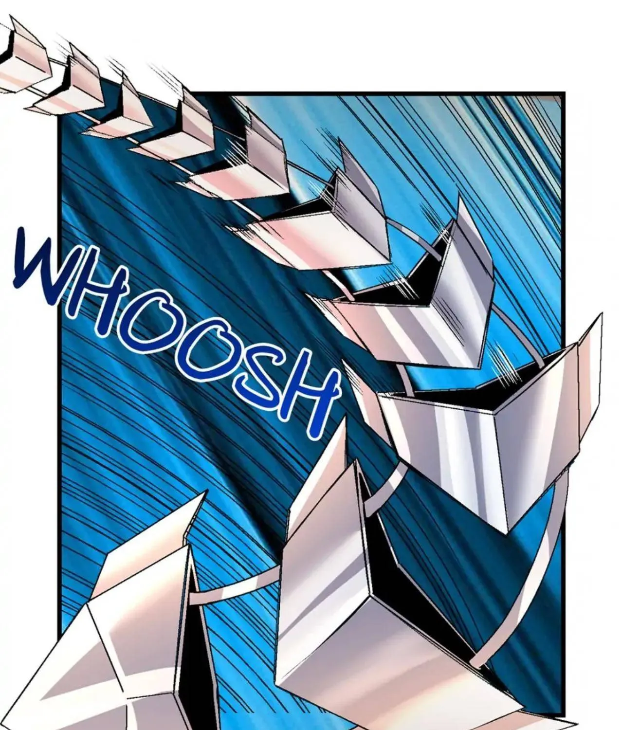 Read Devouring Realm chapter 203 image 23 on Lezhin