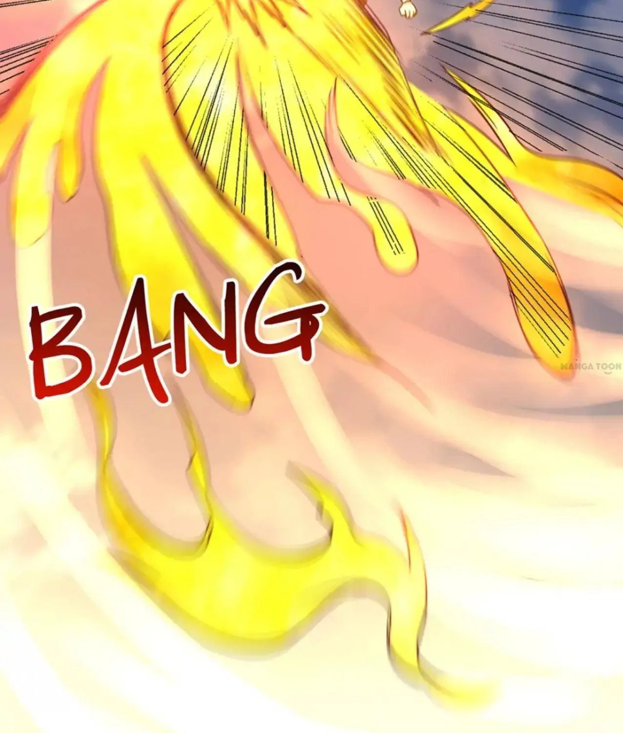 Read Devouring Realm chapter 203 image 27 on Lezhin