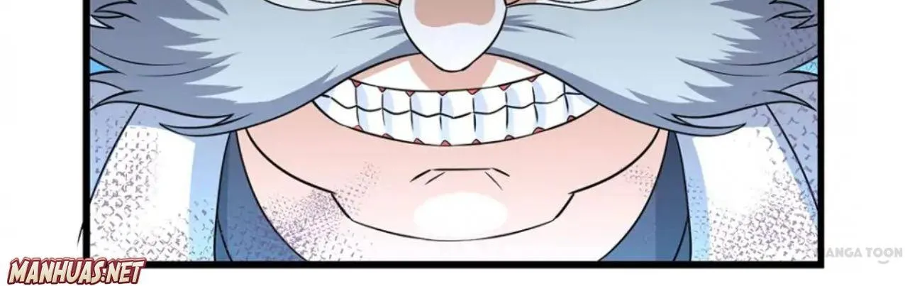 Read Devouring Realm chapter 203 image 43 on Lezhin