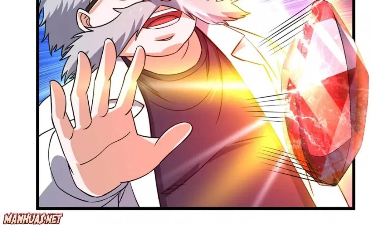Read Devouring Realm chapter 203 image 54 on Lezhin