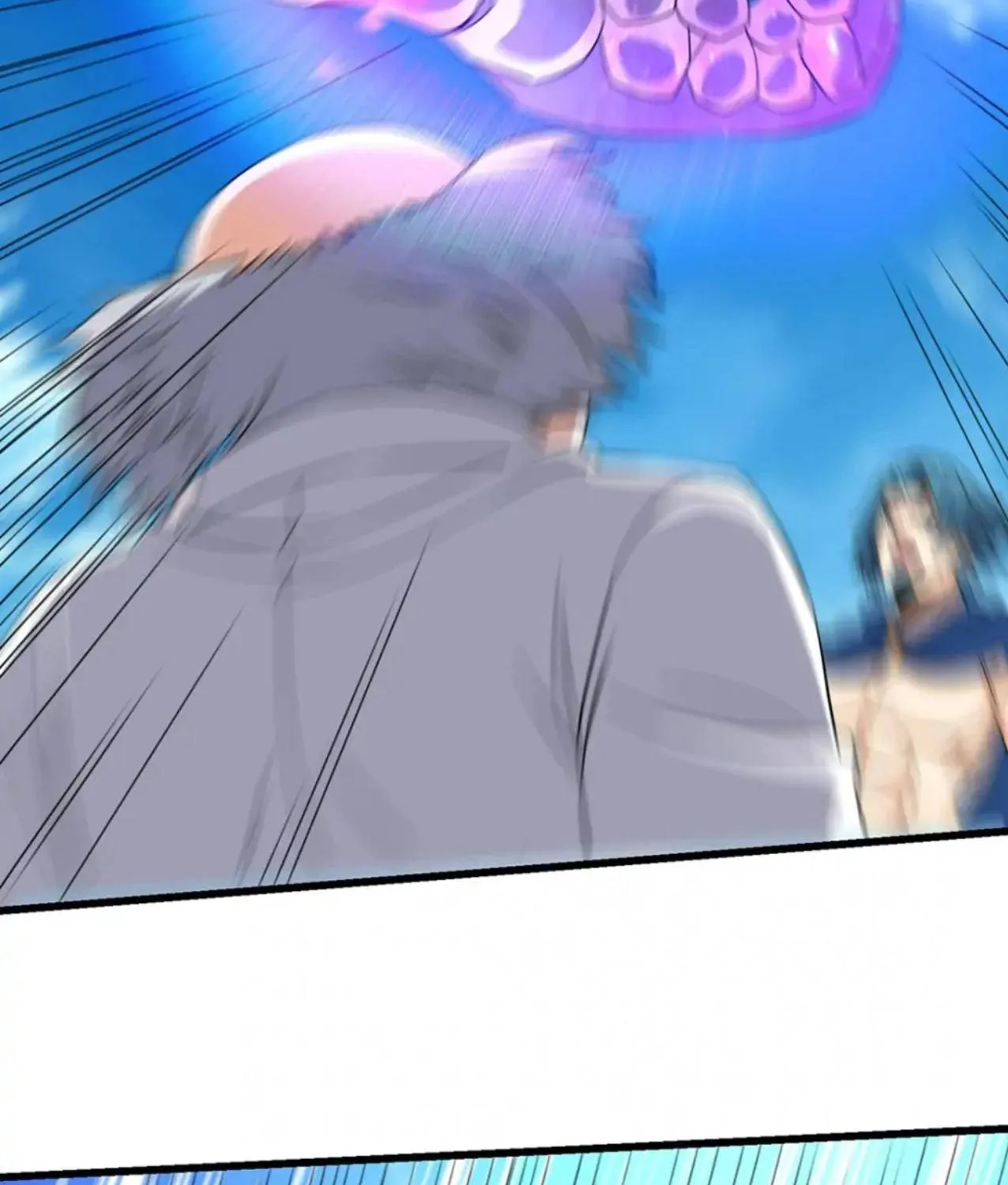 Read Devouring Realm chapter 203 image 60 on Lezhin