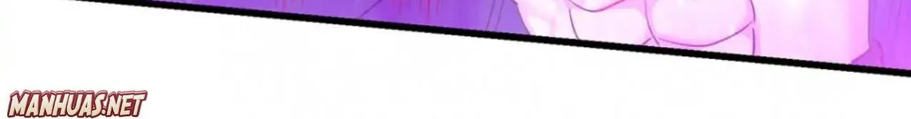 Read Devouring Realm chapter 203 image 67 on Lezhin