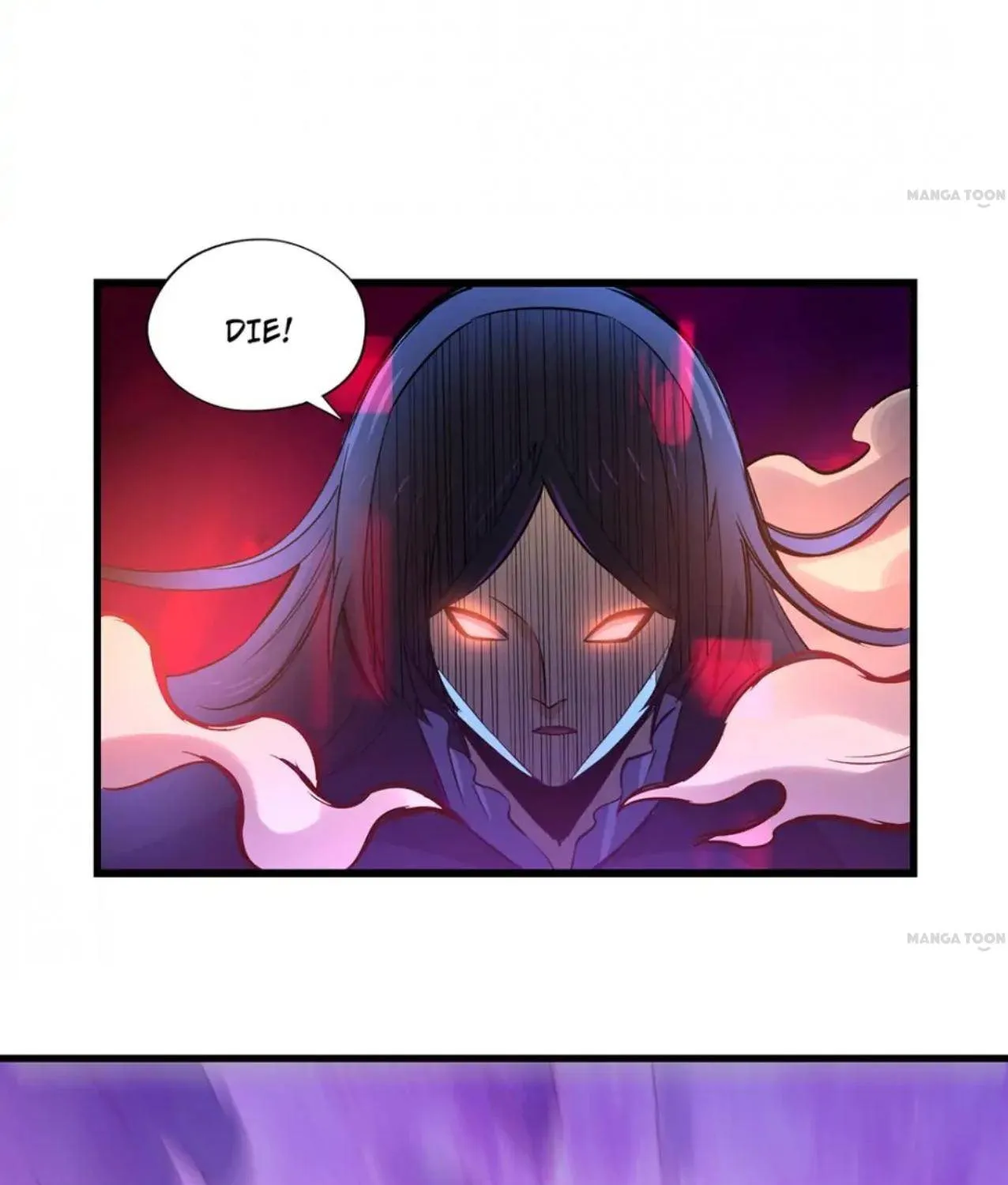 Read Devouring Realm chapter 203 image 70 on Lezhin
