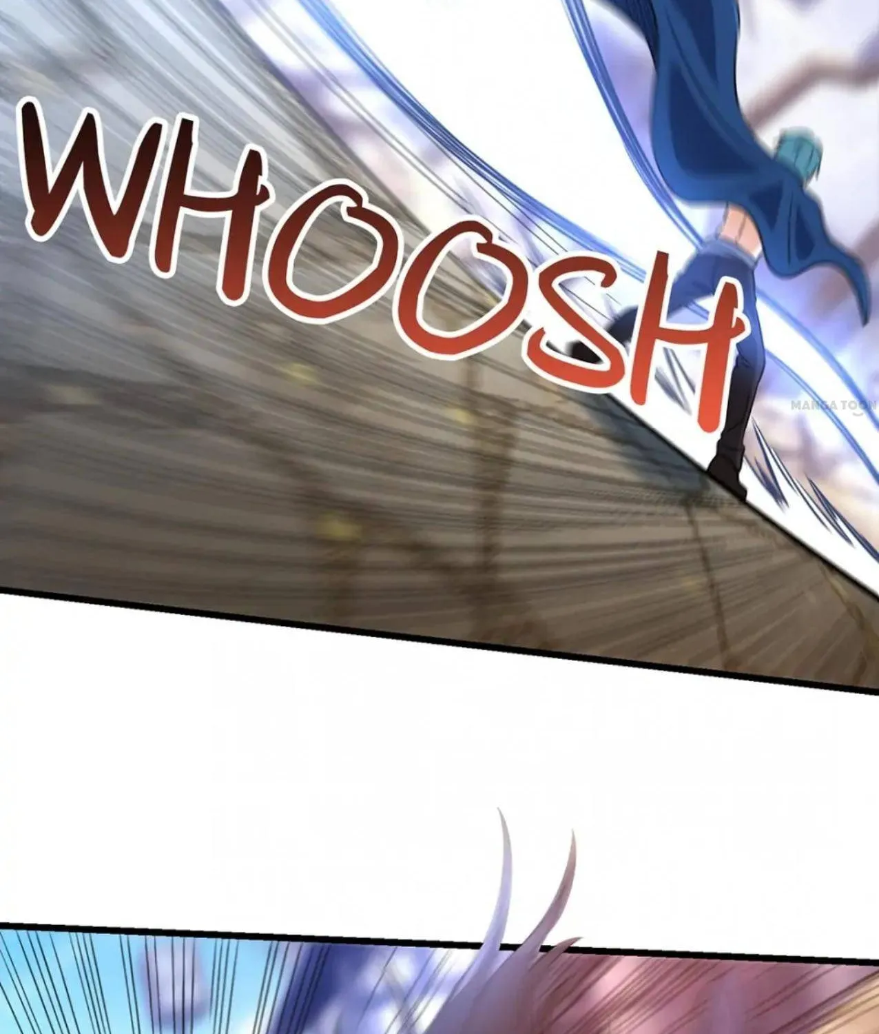 Read Devouring Realm chapter 203 image 75 on Lezhin