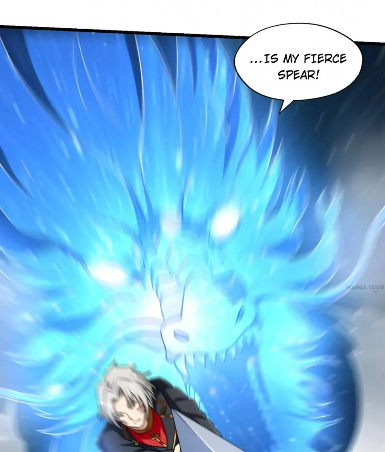Read Devouring Realm chapter 203 image 80 on Lezhin