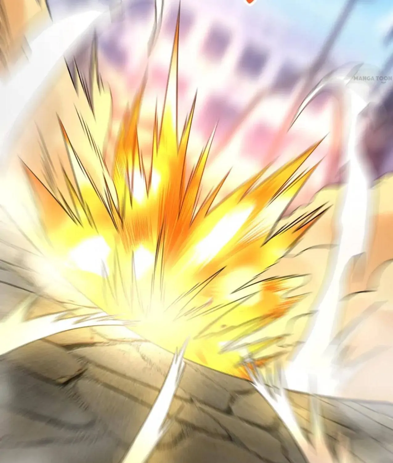 Read Devouring Realm chapter 203 image 82 on Lezhin