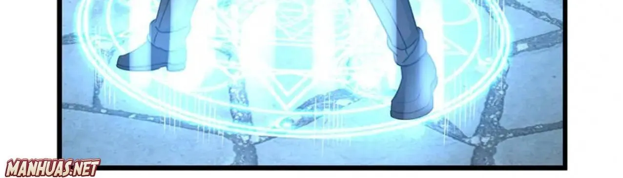 Read Devouring Realm chapter 203 image 88 on Lezhin