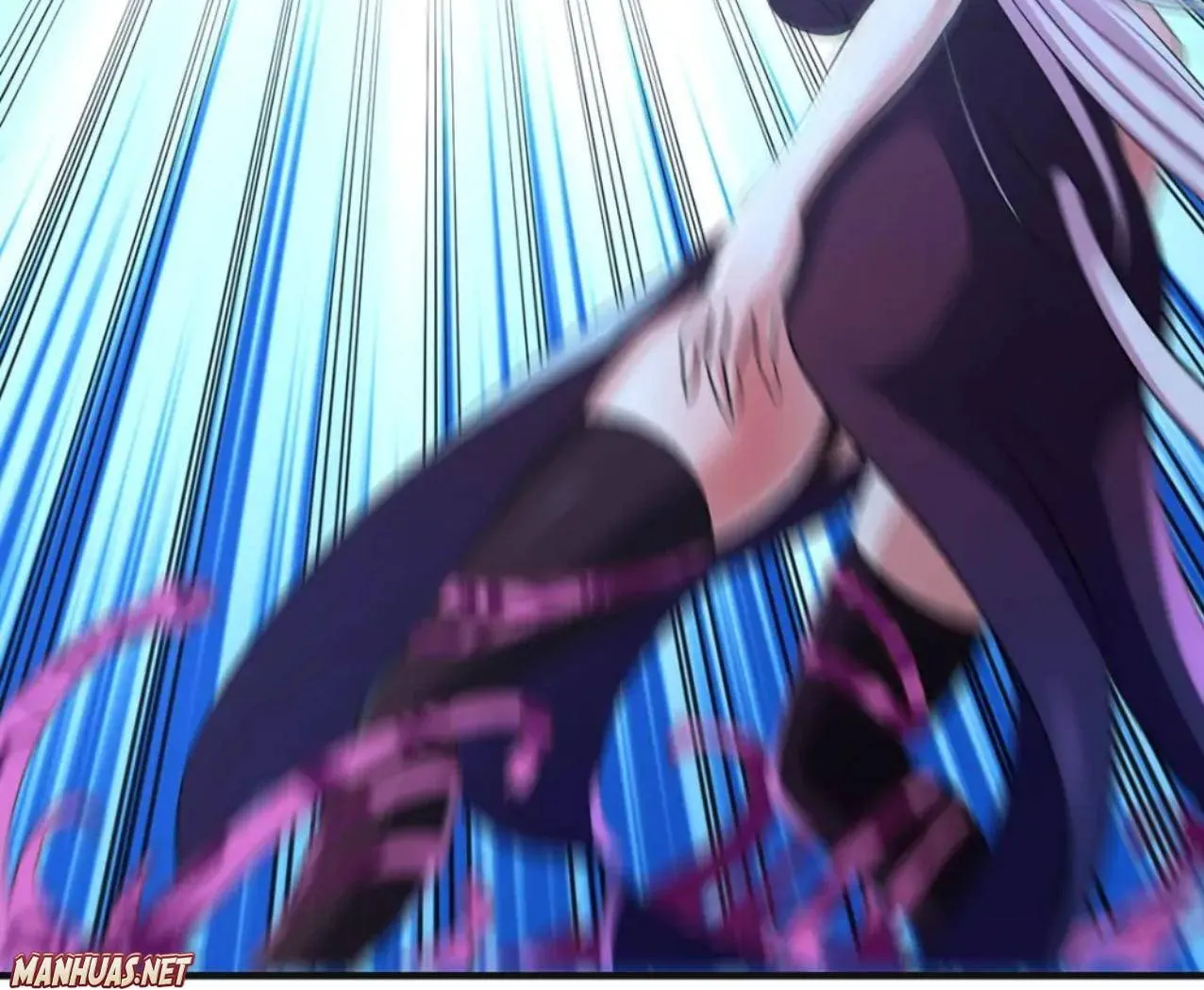 Read Devouring Realm chapter 204 image 10 on Lezhin