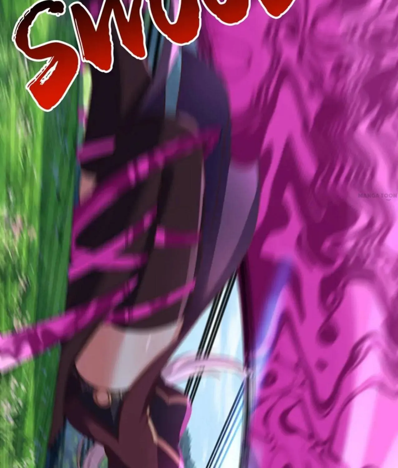 Read Devouring Realm chapter 204 image 12 on Lezhin
