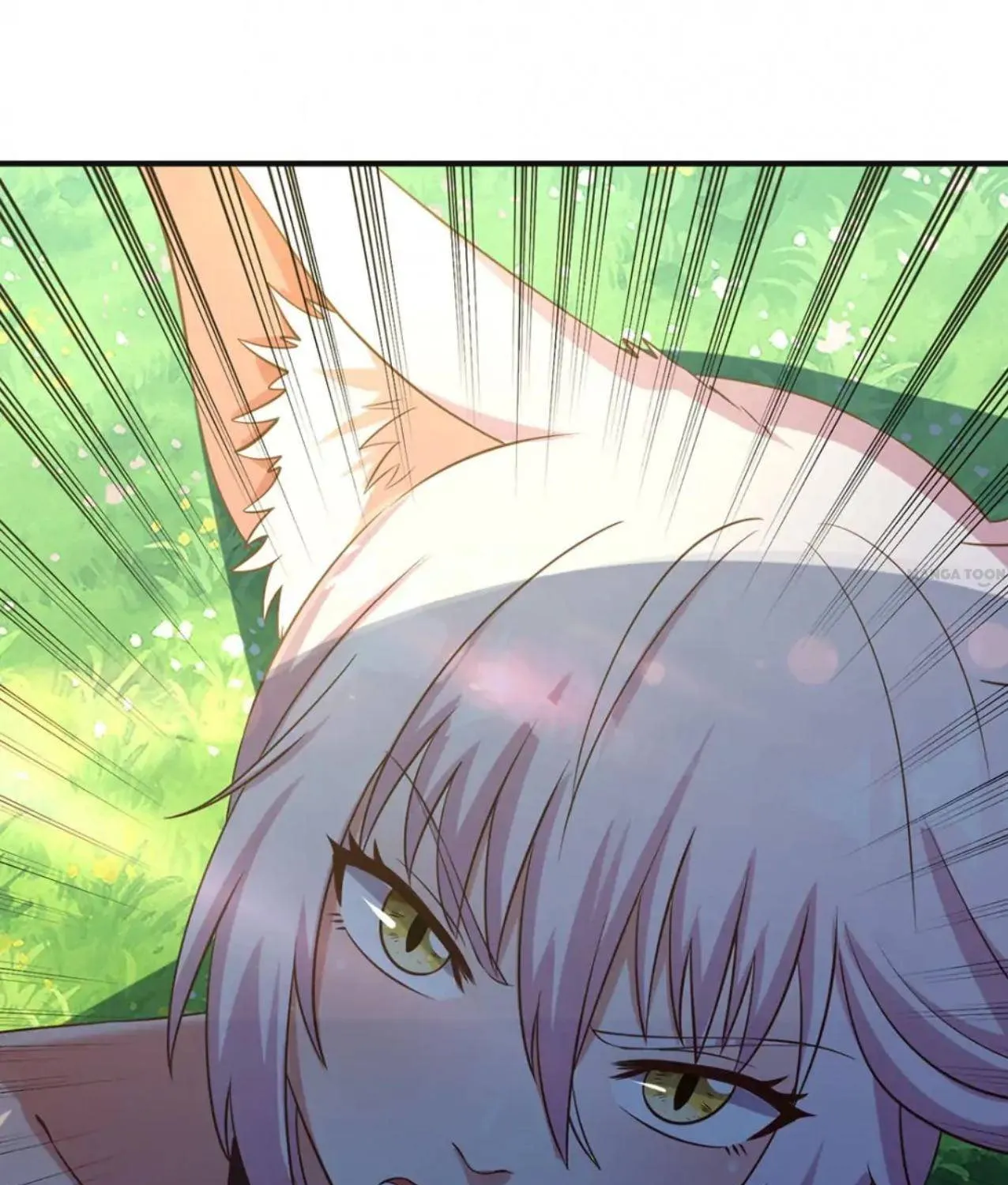 Read Devouring Realm chapter 204 image 15 on Lezhin