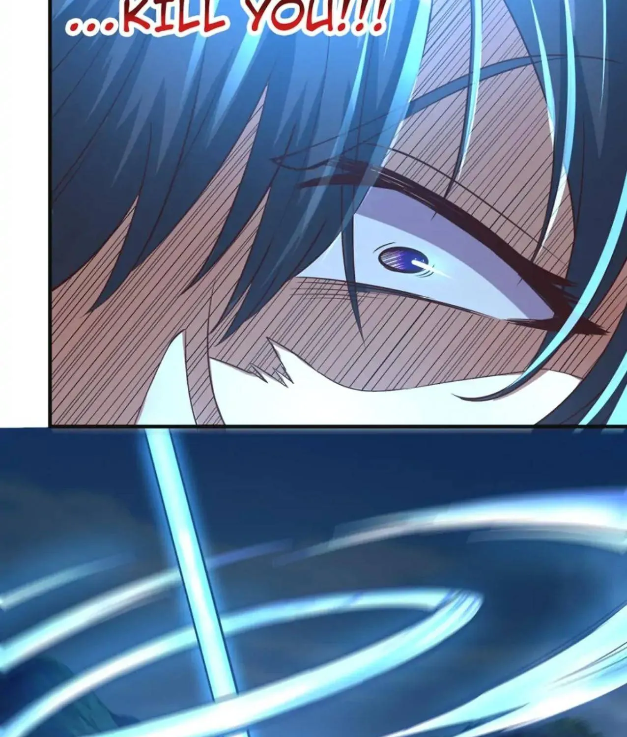 Read Devouring Realm chapter 204 image 19 on Lezhin