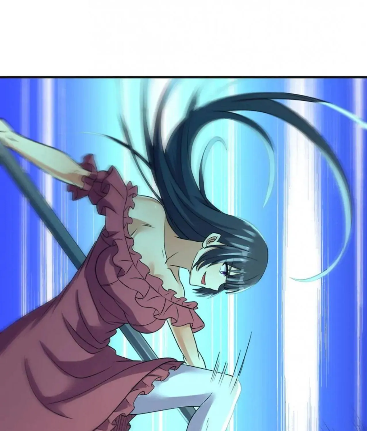 Read Devouring Realm chapter 204 image 2 on Lezhin