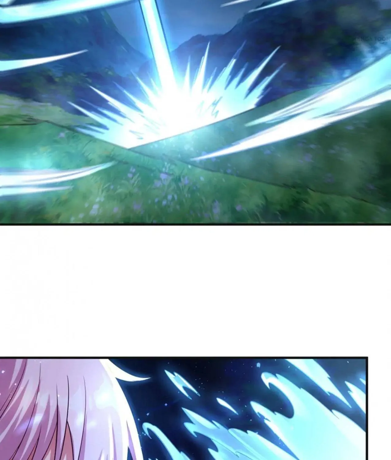 Read Devouring Realm chapter 204 image 20 on Lezhin