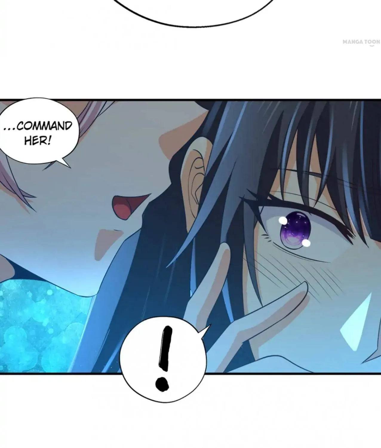 Read Devouring Realm chapter 204 image 32 on Lezhin