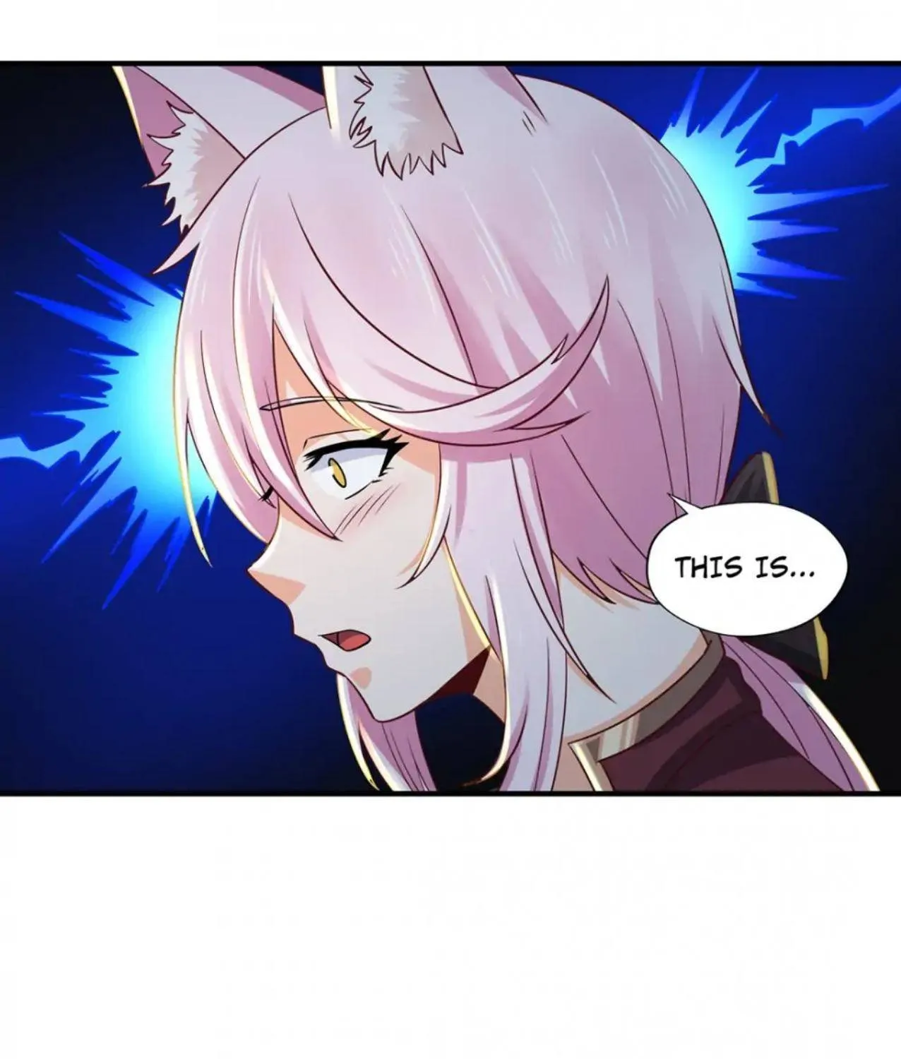 Read Devouring Realm chapter 204 image 48 on Lezhin