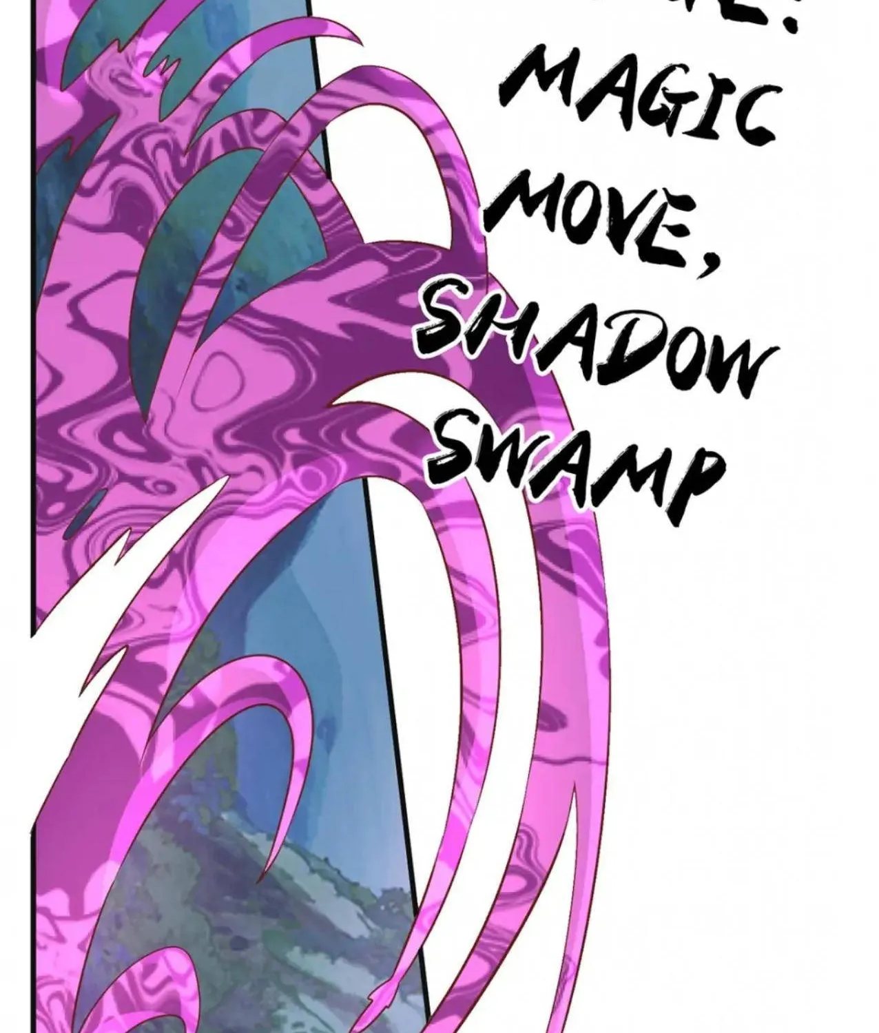 Read Devouring Realm chapter 204 image 5 on Lezhin