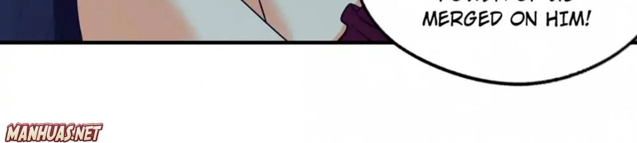 Read Devouring Realm chapter 204 image 74 on Lezhin