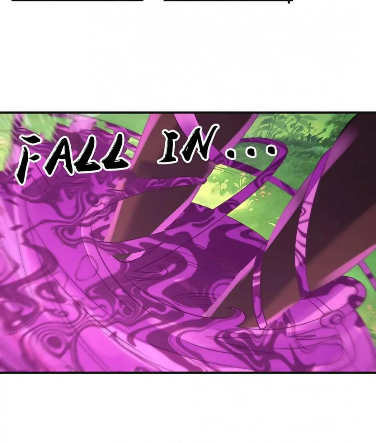 Read Devouring Realm chapter 204 image 8 on Lezhin