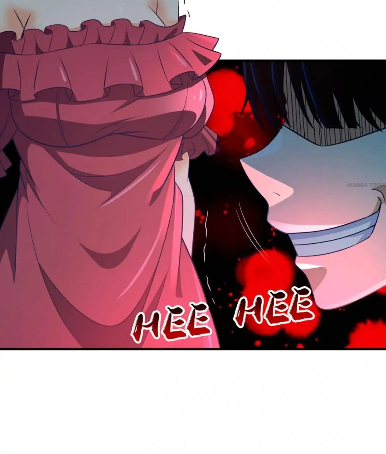 Read Devouring Realm chapter 204 image 83 on Lezhin