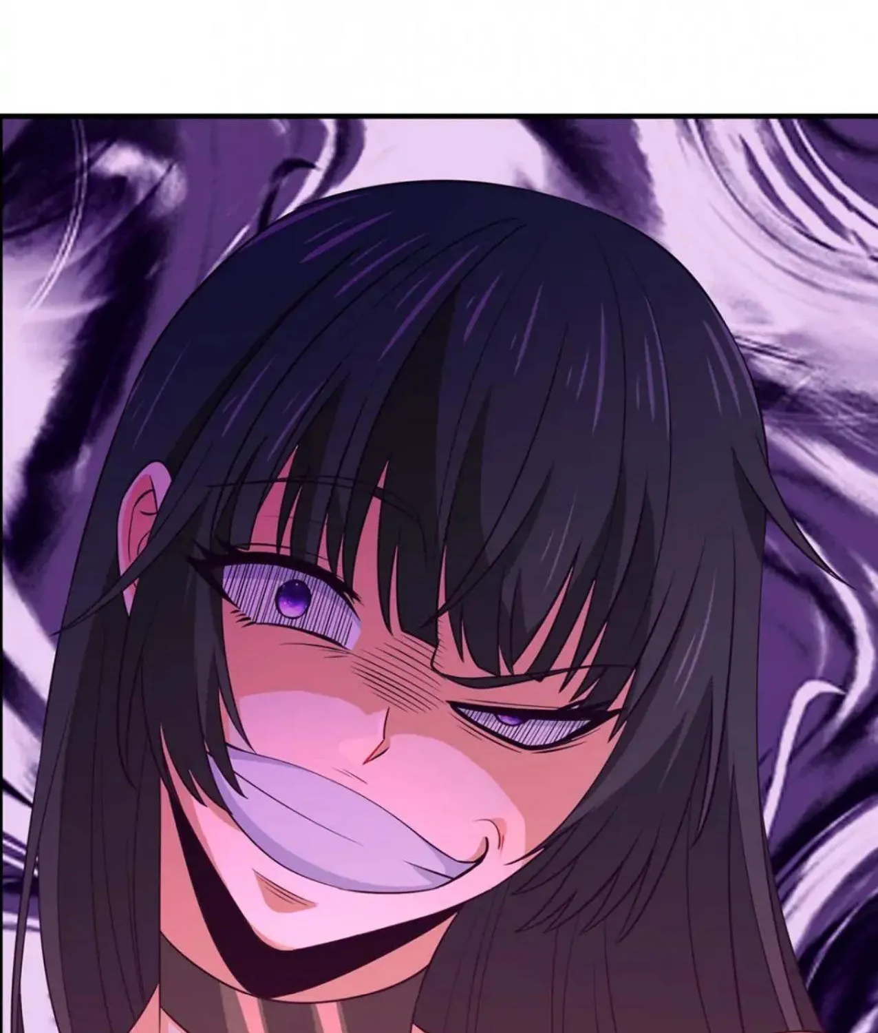Read Devouring Realm chapter 204 image 84 on Lezhin