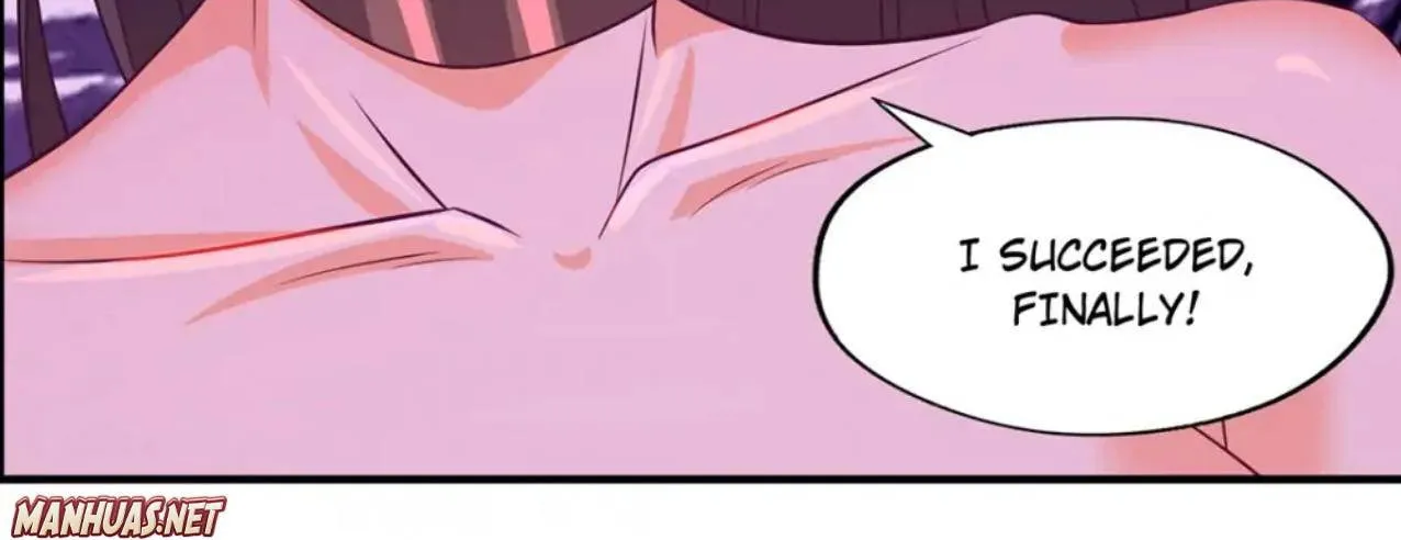 Read Devouring Realm chapter 204 image 85 on Lezhin